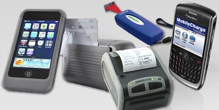 mobilecharge